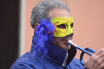 Carnevale Faleriano