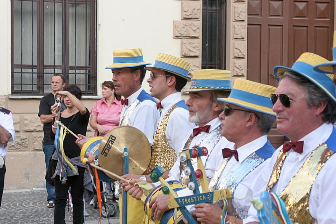 clicca qui per ingrandire